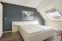 Volendamstraat 20, 8304 CA Emmeloord - Volendamstraat208304caEmmeloord -29.jpg